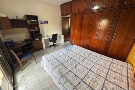 26_photo/94b9bec295.3d76d16f427c11e3-ATLAS-8c7dadc0-0523-4875-9ad2-20dd34dd2e4d.jpg de casa para alugar com 5 quartos, 362m² em Centro, Ribeirão Preto