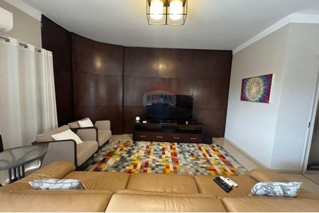 5_photo/94b9bec295.3d76d16f427c11e3-ATLAS-8ce05e1d-39df-4228-aa0f-1f17fa55396e.jpg de casa para alugar com 5 quartos, 362m² em Centro, Ribeirão Preto