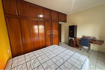 19_photo/94b9bec295.3d76d16f427c11e3-ATLAS-93e9d79f-6ba7-4392-acdf-91c9423e3ac1.jpg de casa para alugar com 5 quartos, 362m² em Centro, Ribeirão Preto