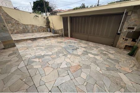 36_photo/94b9bec295.3d76d16f427c11e3-ATLAS-b3471d5b-5ccd-4ea3-9989-32c8ae493814.jpg de casa para alugar com 5 quartos, 362m² em Centro, Ribeirão Preto