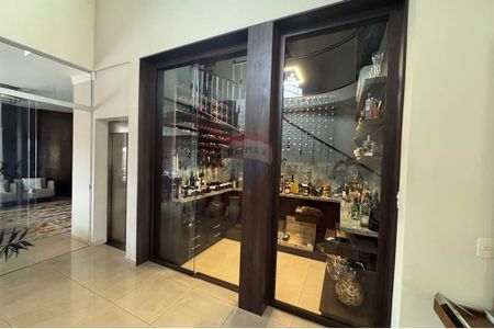 3_photo/94b9bec295.3d76d16f427c11e3-ATLAS-b3c68366-ac5e-42da-8cc3-b7ee816a4775.jpg de casa para alugar com 5 quartos, 362m² em Centro, Ribeirão Preto