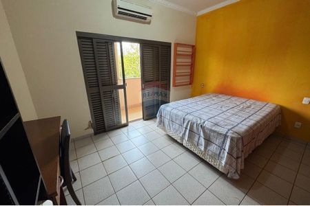 21_photo/94b9bec295.3d76d16f427c11e3-ATLAS-bceb48e7-54ce-4d07-8688-1a68680f3229.jpg de casa para alugar com 5 quartos, 362m² em Centro, Ribeirão Preto