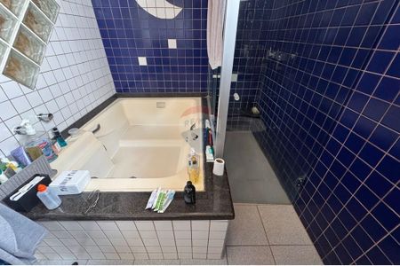 18_photo/94b9bec295.3d76d16f427c11e3-ATLAS-beca3ef1-c43d-4884-a902-93dc346d0981.jpg de casa para alugar com 5 quartos, 362m² em Centro, Ribeirão Preto