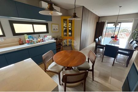 9_photo/94b9bec295.3d76d16f427c11e3-ATLAS-c6607488-4fdf-46b9-97f0-715ea98c8c8e.jpg de casa para alugar com 5 quartos, 362m² em Centro, Ribeirão Preto