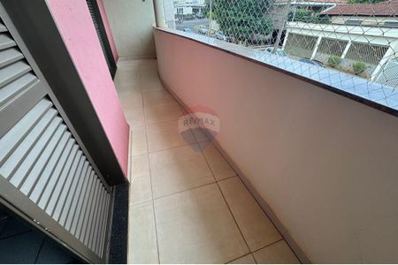 25_photo/94b9bec295.3d76d16f427c11e3-ATLAS-c8db273f-0f8f-4f16-8697-9a3bb9102992.jpg de casa para alugar com 5 quartos, 362m² em Centro, Ribeirão Preto