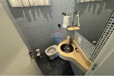 4_photo/94b9bec295.3d76d16f427c11e3-ATLAS-d01af006-c92e-40f3-b8fa-89f5c57741ff.jpg de casa para alugar com 5 quartos, 362m² em Centro, Ribeirão Preto