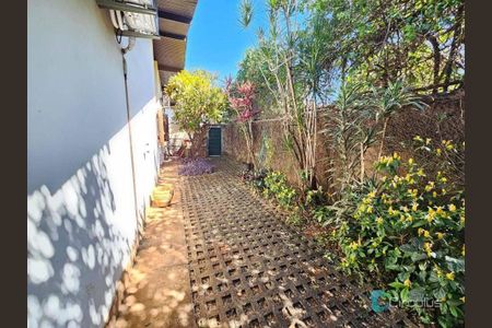 11_photo/94b9bec2ef.ea47b41dd7e213b5-ATLAS-0f0b9e22-87f8-400e-b266-9a43009b72ca.jpg de casa à venda com 4 quartos, 336m² em Alto da Boa Vista, Ribeirão Preto