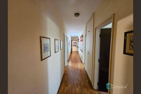 4_photo/94b9bec2ef.ea47b41dd7e213b5-ATLAS-3f364551-477e-4e0b-82d5-bcf1f8412455.jpg de casa à venda com 4 quartos, 336m² em Alto da Boa Vista, Ribeirão Preto