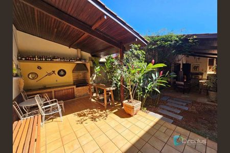 8_photo/94b9bec2ef.ea47b41dd7e213b5-ATLAS-4e92a380-bfc7-4144-bb87-2403091f14f1.jpg de casa à venda com 4 quartos, 336m² em Alto da Boa Vista, Ribeirão Preto