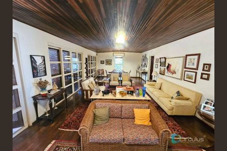 6_photo/94b9bec2ef.ea47b41dd7e213b5-ATLAS-53e4b802-b823-4529-aeed-d0c632f01dac.jpg de casa à venda com 4 quartos, 336m² em Alto da Boa Vista, Ribeirão Preto