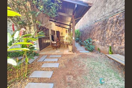 5_photo/94b9bec2ef.ea47b41dd7e213b5-ATLAS-53fa2e7a-1557-4321-9bae-d66414d909fb.jpg de casa à venda com 4 quartos, 336m² em Alto da Boa Vista, Ribeirão Preto