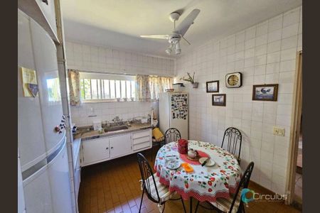 7_photo/94b9bec2ef.ea47b41dd7e213b5-ATLAS-5e138531-57b3-4b8e-abfe-f2ec95c3ba1b.jpg de casa à venda com 4 quartos, 336m² em Alto da Boa Vista, Ribeirão Preto