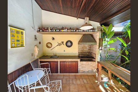 3_photo/94b9bec2ef.ea47b41dd7e213b5-ATLAS-7062d33c-1df7-461c-8eaa-231ac28e9fba.jpg de casa à venda com 4 quartos, 336m² em Alto da Boa Vista, Ribeirão Preto