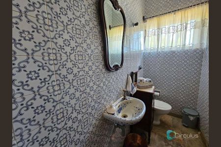 6_photo/94b9bec2ef.ea47b41dd7e213b5-ATLAS-95522d62-44db-4624-a5a6-01b6ebf02e85.jpg de casa à venda com 4 quartos, 336m² em Alto da Boa Vista, Ribeirão Preto