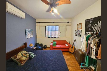 2_photo/94b9bec2ef.ea47b41dd7e213b5-ATLAS-9de6f91f-6f0f-4235-93f1-a9d3fe9b6cfc.jpg de casa à venda com 4 quartos, 336m² em Alto da Boa Vista, Ribeirão Preto