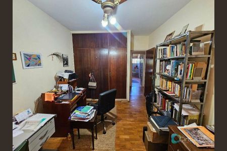 10_photo/94b9bec2ef.ea47b41dd7e213b5-ATLAS-b4f67685-53e6-4bb4-95cb-d1dda86e5aa0.jpg de casa à venda com 4 quartos, 336m² em Alto da Boa Vista, Ribeirão Preto