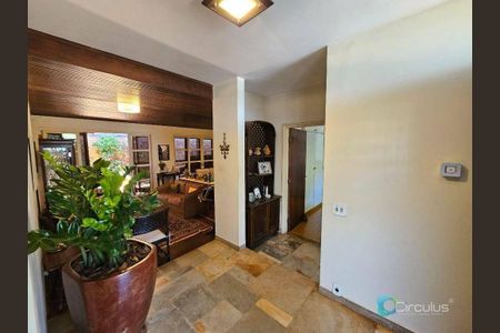 12_photo/94b9bec2ef.ea47b41dd7e213b5-ATLAS-c5a8baa0-1f51-46c6-b9e0-b8d4417c3304.jpg de casa à venda com 4 quartos, 336m² em Alto da Boa Vista, Ribeirão Preto