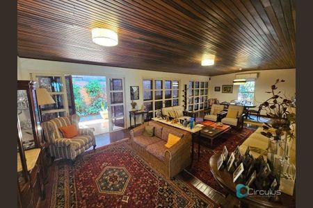 10_photo/94b9bec2ef.ea47b41dd7e213b5-ATLAS-d00c8cdd-dc05-4679-b3ab-e101d0996dfb.jpg de casa à venda com 4 quartos, 336m² em Alto da Boa Vista, Ribeirão Preto