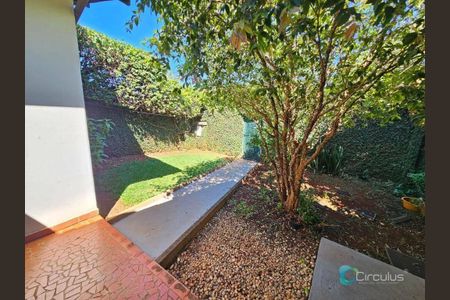 9_photo/94b9bec2ef.ea47b41dd7e213b5-ATLAS-d75a491a-55e4-4b0a-bb07-221c95536e4e.jpg de casa à venda com 4 quartos, 336m² em Alto da Boa Vista, Ribeirão Preto