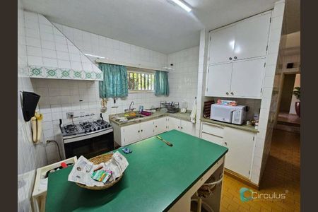 9_photo/94b9bec2ef.ea47b41dd7e213b5-ATLAS-dbe97249-a05a-463e-a47b-6a9bd6fc0aac.jpg de casa à venda com 4 quartos, 336m² em Alto da Boa Vista, Ribeirão Preto