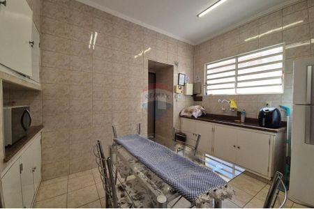 6_photo/94b9bec319.7afcace885c8310e-ATLAS-2b60f5f1-2bcc-4376-ac76-98820b2e4aae.jpg de casa à venda com 3 quartos, 300m² em Alto da Boa Vista, Ribeirão Preto