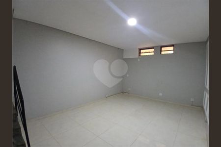 5_photo/94b9bec379.15befdec3d704f48-ATLAS-166cea2c-4d4b-40d6-bcee-98a670f0ccd5.jpg de casa para alugar com 5 quartos, 416m² em Alto da Boa Vista, Ribeirão Preto