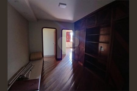 6_photo/94b9bec379.15befdec3d704f48-ATLAS-1ebde893-54ed-4328-bce1-01079e4df036.jpg de casa para alugar com 5 quartos, 416m² em Alto da Boa Vista, Ribeirão Preto