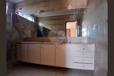 8_photo/94b9bec379.15befdec3d704f48-ATLAS-26829440-bb5f-4b3a-924e-06c1bec5b6fe.jpg de casa para alugar com 5 quartos, 416m² em Alto da Boa Vista, Ribeirão Preto