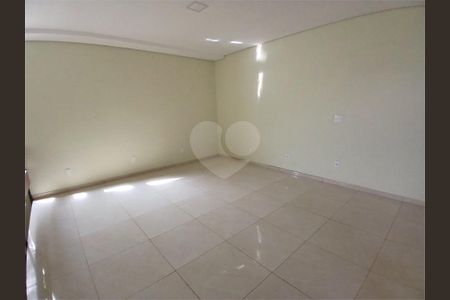 5_photo/94b9bec379.15befdec3d704f48-ATLAS-2befa19d-9dd2-413c-96be-acb94139356d.jpg de casa para alugar com 5 quartos, 416m² em Alto da Boa Vista, Ribeirão Preto
