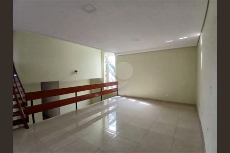 11_photo/94b9bec379.15befdec3d704f48-ATLAS-3002bacb-6ff9-4c69-b89d-a2fe10c8dc54.jpg de casa para alugar com 5 quartos, 416m² em Alto da Boa Vista, Ribeirão Preto