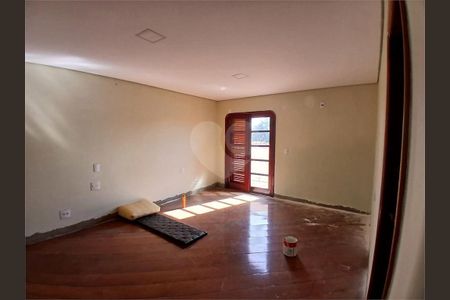 4_photo/94b9bec379.15befdec3d704f48-ATLAS-3b44873e-d7be-42bd-8b6d-824952ebae4d.jpg de casa para alugar com 5 quartos, 416m² em Alto da Boa Vista, Ribeirão Preto
