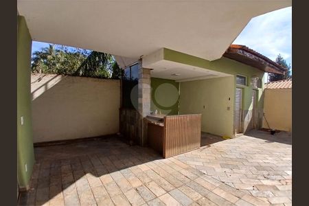 7_photo/94b9bec379.15befdec3d704f48-ATLAS-3b902fd1-0c58-4caa-a8da-6bd6f03a9169.jpg de casa para alugar com 5 quartos, 416m² em Alto da Boa Vista, Ribeirão Preto
