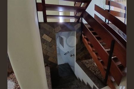 10_photo/94b9bec379.15befdec3d704f48-ATLAS-3d3605eb-7a9c-4ef2-b38d-aa27fbe9230c.jpg de casa para alugar com 5 quartos, 416m² em Alto da Boa Vista, Ribeirão Preto