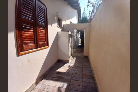 3_photo/94b9bec379.15befdec3d704f48-ATLAS-4e4fe78d-7e42-4b5e-a1b2-401ea1357f4d.jpg de casa para alugar com 5 quartos, 416m² em Alto da Boa Vista, Ribeirão Preto