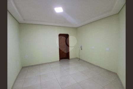 15_photo/94b9bec379.15befdec3d704f48-ATLAS-5f7a0edb-4819-41e6-96c7-6245f6f3d4ae.jpg de casa para alugar com 5 quartos, 416m² em Alto da Boa Vista, Ribeirão Preto