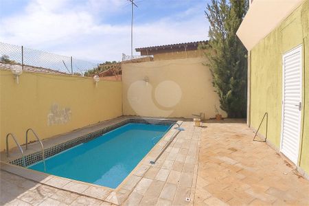 9_photo/94b9bec379.15befdec3d704f48-ATLAS-71eb98ad-07ca-45cf-a4a4-fe8be1d876e0.jpg de casa para alugar com 5 quartos, 416m² em Alto da Boa Vista, Ribeirão Preto