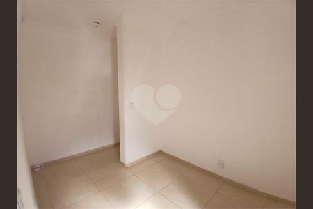 2_photo/94b9bec379.15befdec3d704f48-ATLAS-7cbdc27e-3c68-4bf3-bc21-49bace76fd1c.jpg de casa para alugar com 5 quartos, 416m² em Alto da Boa Vista, Ribeirão Preto