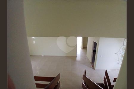 17_photo/94b9bec379.15befdec3d704f48-ATLAS-9370a3c7-149d-4d92-a558-b30ea68b29a4.jpg de casa para alugar com 5 quartos, 416m² em Alto da Boa Vista, Ribeirão Preto