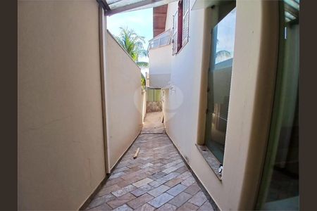 9_photo/94b9bec379.15befdec3d704f48-ATLAS-c171c788-83d6-490e-b2ad-e63d1c93a644.jpg de casa para alugar com 5 quartos, 416m² em Alto da Boa Vista, Ribeirão Preto