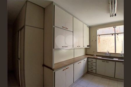 12_photo/94b9bec379.15befdec3d704f48-ATLAS-c236b92c-a45a-4cf9-b1a1-7a9a43b58ffb.jpg de casa para alugar com 5 quartos, 416m² em Alto da Boa Vista, Ribeirão Preto