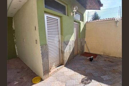 1_photo/94b9bec379.15befdec3d704f48-ATLAS-ee5a6927-8714-47dc-aef1-ff38ff7b680b.jpg de casa para alugar com 5 quartos, 416m² em Alto da Boa Vista, Ribeirão Preto