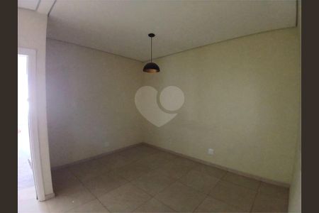 8_photo/94b9bec379.15befdec3d704f48-ATLAS-efb365ef-34e6-423a-b74a-b9dafed5bb44.jpg de casa para alugar com 5 quartos, 416m² em Alto da Boa Vista, Ribeirão Preto
