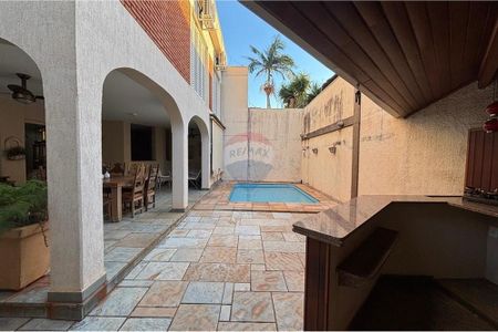 18_photo/94b9bec3c3.4909862b8c1c38b1-ATLAS-d797e64c-5638-48ba-99d1-b9f42bb1103a.jpg de casa à venda com 3 quartos, 290m² em Alto da Boa Vista, Ribeirão Preto