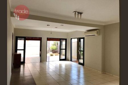 12_photo/94b9bec3c7.c8a8f792f2c3cf67-ATLAS-127cdde9-ebeb-408f-9026-b8a299d9bc0e.jpg de casa à venda com 3 quartos, 258m² em Alto da Boa Vista, Ribeirão Preto