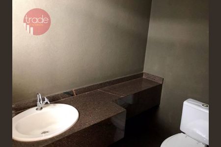 3_photo/94b9bec3c7.c8a8f792f2c3cf67-ATLAS-280cf5f0-83b8-44d2-8db1-b65009f4d293.jpg de casa à venda com 3 quartos, 258m² em Alto da Boa Vista, Ribeirão Preto