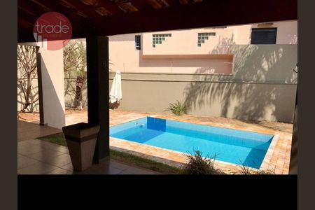 4_photo/94b9bec3c7.c8a8f792f2c3cf67-ATLAS-3150dc54-1143-400a-8f41-53ed559c84b5.jpg de casa à venda com 3 quartos, 258m² em Alto da Boa Vista, Ribeirão Preto