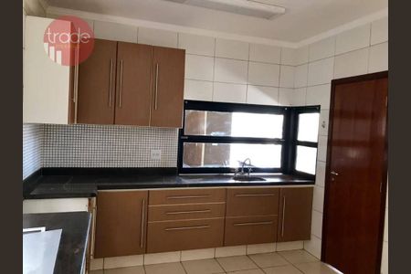 8_photo/94b9bec3c7.c8a8f792f2c3cf67-ATLAS-4023bda5-c1b3-455c-9d0c-0b637523534e.jpg de casa à venda com 3 quartos, 258m² em Alto da Boa Vista, Ribeirão Preto