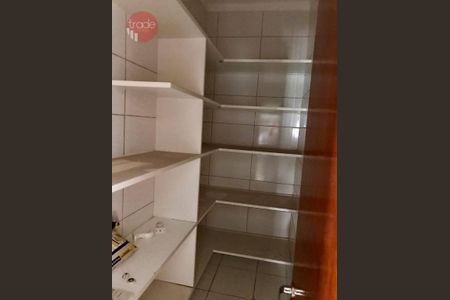 6_photo/94b9bec3c7.c8a8f792f2c3cf67-ATLAS-9a0a62ab-641c-4cd5-97d4-4724df8b791d.jpg de casa à venda com 3 quartos, 258m² em Alto da Boa Vista, Ribeirão Preto