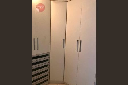 8_photo/94b9bec3c7.c8a8f792f2c3cf67-ATLAS-a651ea03-64cd-497a-a17d-f16c4cefdfe3.jpg de casa à venda com 3 quartos, 258m² em Alto da Boa Vista, Ribeirão Preto