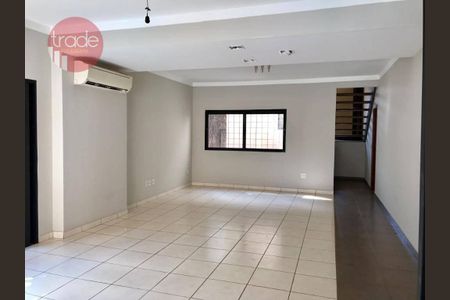 6_photo/94b9bec3c7.c8a8f792f2c3cf67-ATLAS-b0e515d2-ff48-4e37-b803-c46e777df804.jpg de casa à venda com 3 quartos, 258m² em Alto da Boa Vista, Ribeirão Preto